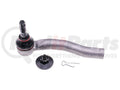 TIE ROD