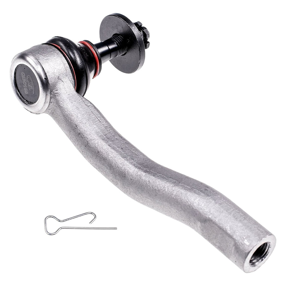 TIE ROD