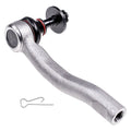 TIE ROD