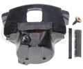 FRICTION CALIPERS