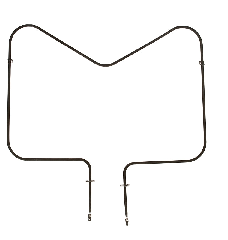 BAKE ELEMENT 2500W 240V CH5853 (E/F