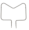 BAKE ELEMENT 2500W 240V CH5853 (E/F