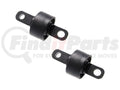 TRAILING ARM BUSH