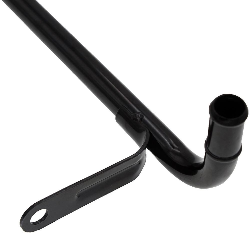 HEATER HOSE ASSEMBLY
