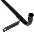 HEATER HOSE ASSEMBLY