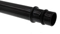 HEATER HOSE ASSEMBLY