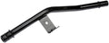 HEATER HOSE ASSEMBLY