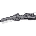 Walker Products Inc. - Sensors auto part