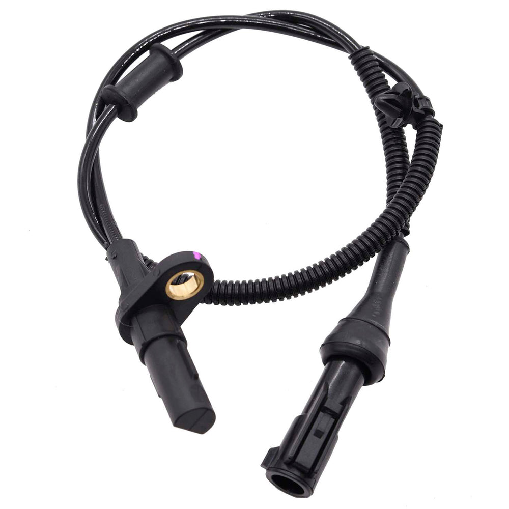 Walker Products Inc. - auto part