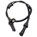 ABS WHEEL SPEED SENSOR