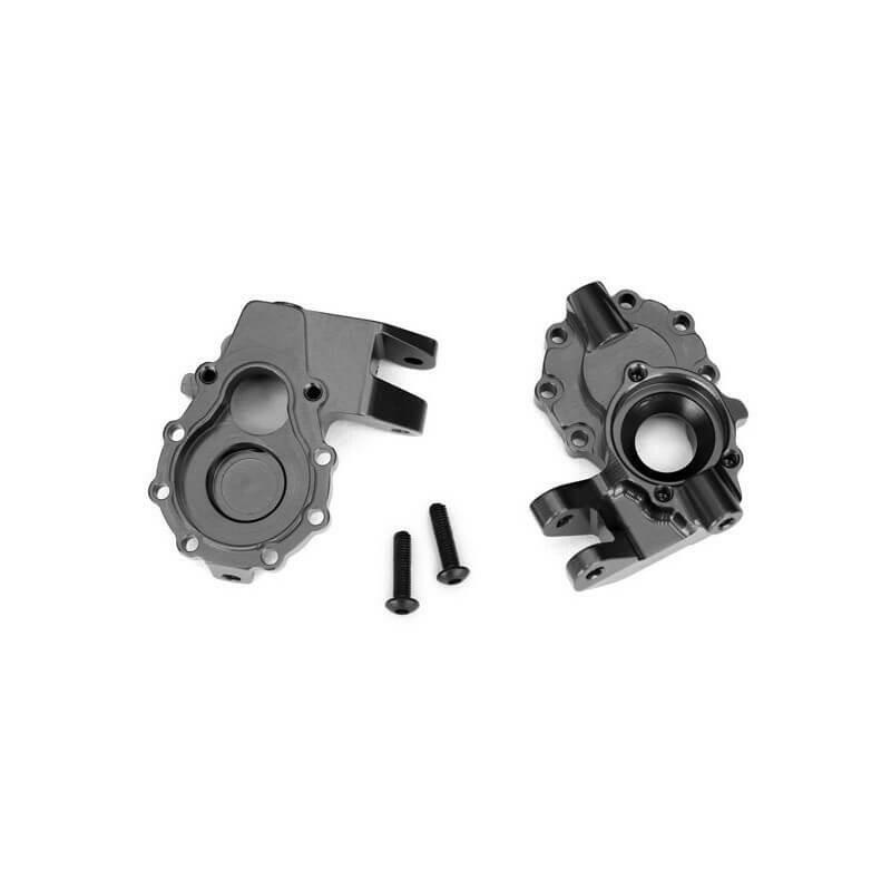 TRAXXAS auto part