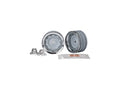 TRAXXAS auto part