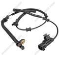 ABS WHEEL SPEED SENSOR