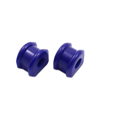 SuperPro auto part