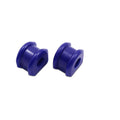Suspension Stabilizer Bar Bushing Kit
