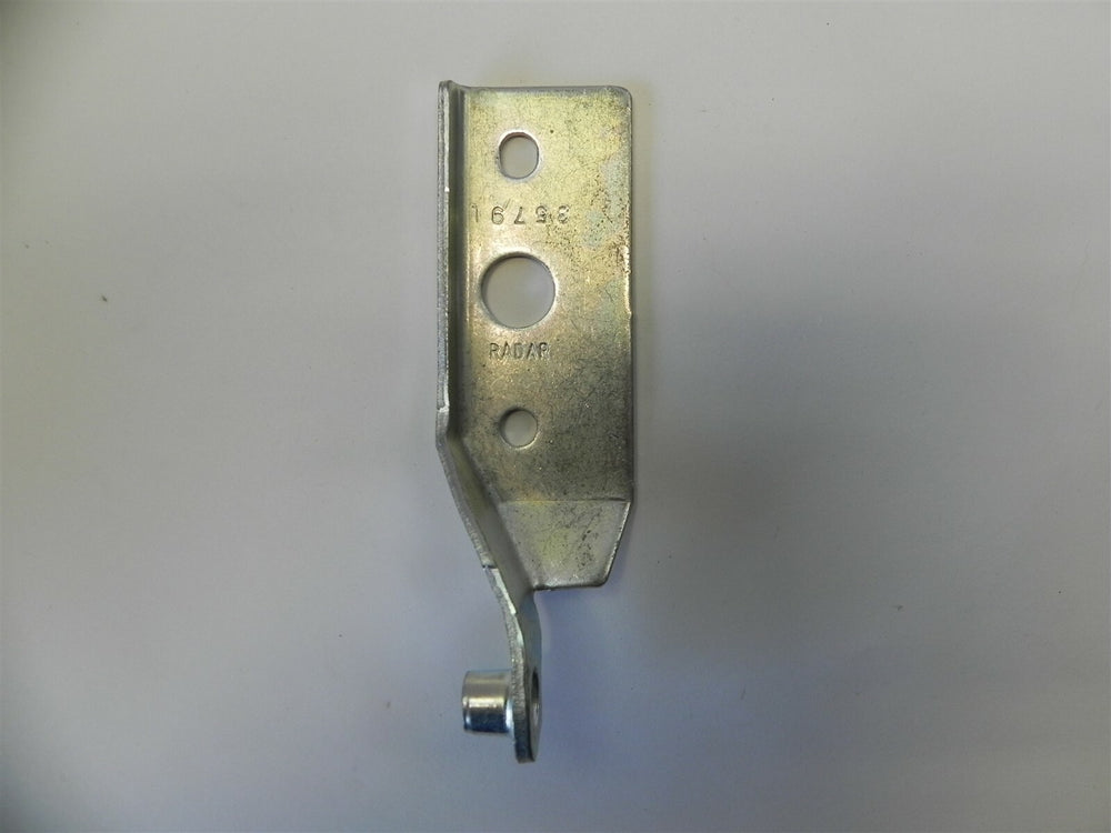 GM Performance auto part