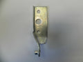 HINGE