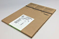 Fel-Pro Kia Optima TCS 46062 Engine Crankshaft Seal Kit