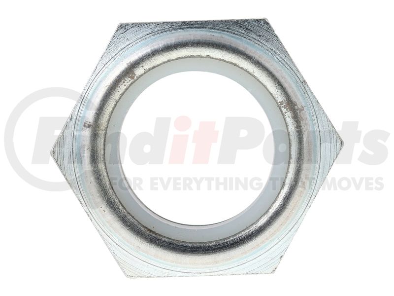 Dana auto part