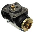 HARDWARE- HYDRAULICS