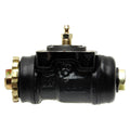HARDWARE- HYDRAULICS