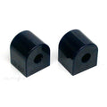 Suspension Stabilizer Bar Bushing Kit