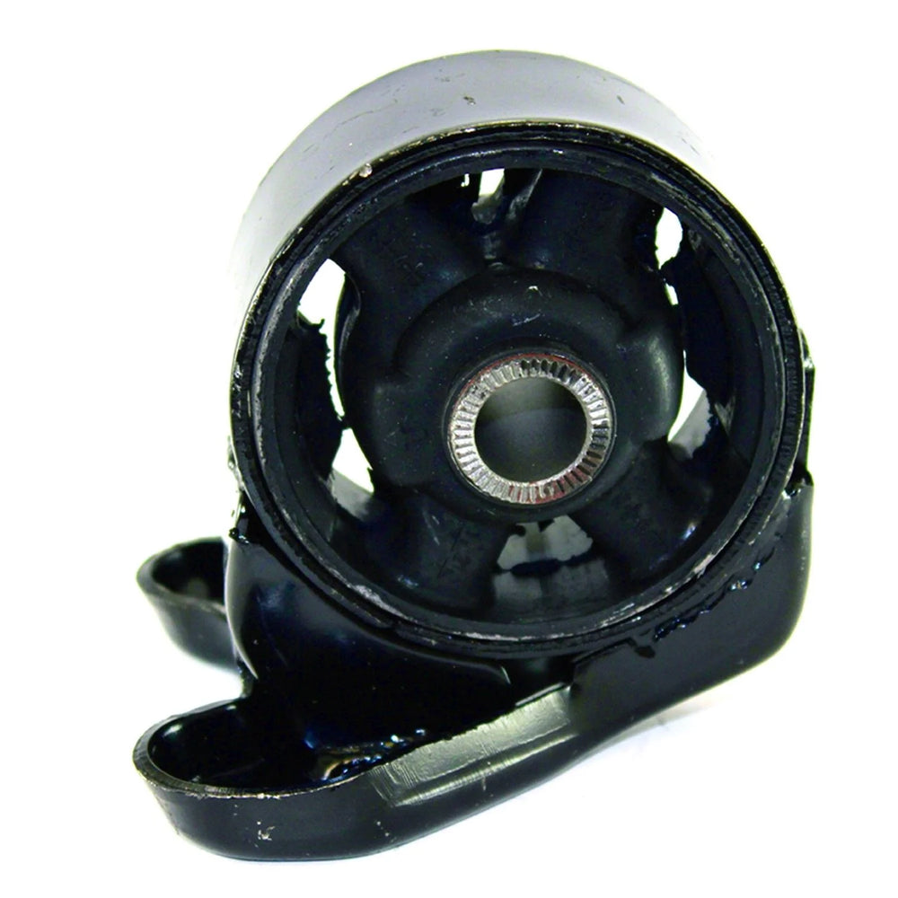 DEA PRODUCTS auto part
