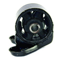 DEA PRODUCTS auto part