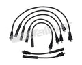 SPARK PLUG WIRE SET