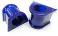 SuperPro Alfa Romeo Front Sway Bar Mounting Kit