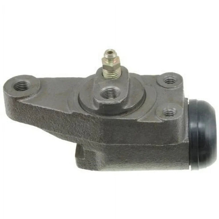 WHEEL CYLINDER