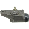 WHEEL CYLINDER