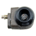 WHEEL CYLINDER
