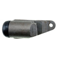 WHEEL CYLINDER