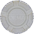 WHEEL CENTER CAP