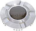WHEEL CENTER CAP