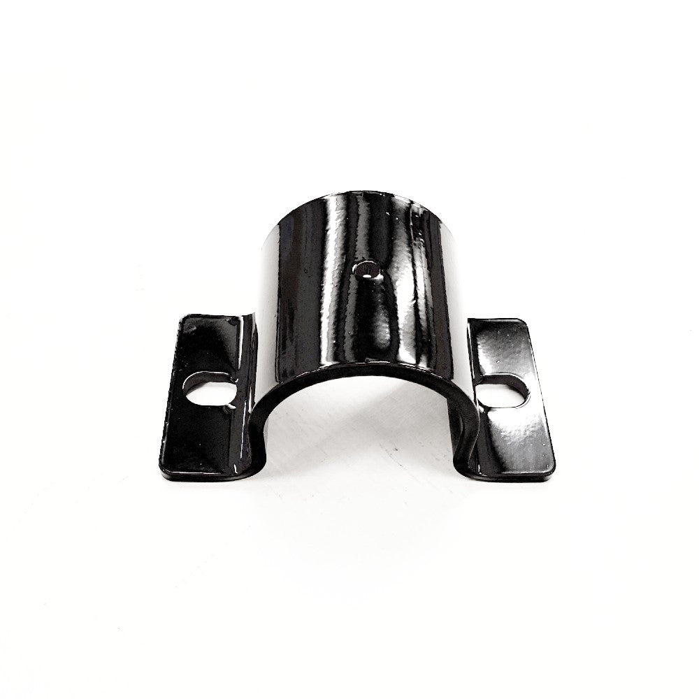 BUSHING CLAMP, SIM TO B264