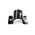 BUSHING CLAMP, SIM TO B264