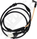 BRAKE PAD WEAR SENSOR