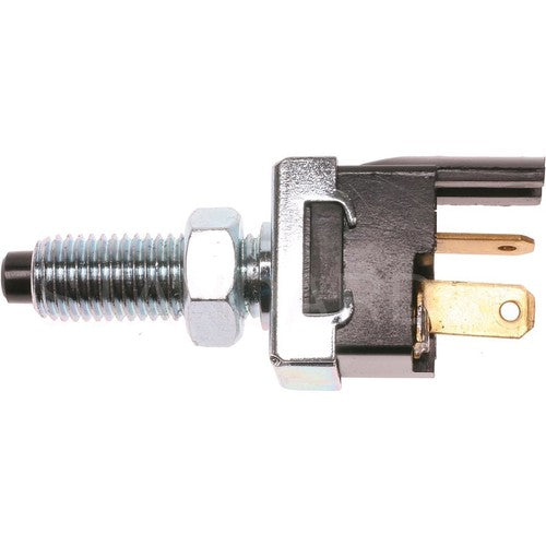 BRAKE PAD WEAR SENSOR
