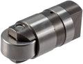 Hydraulic Lifter