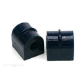 Suspension Stabilizer Bar Bushing