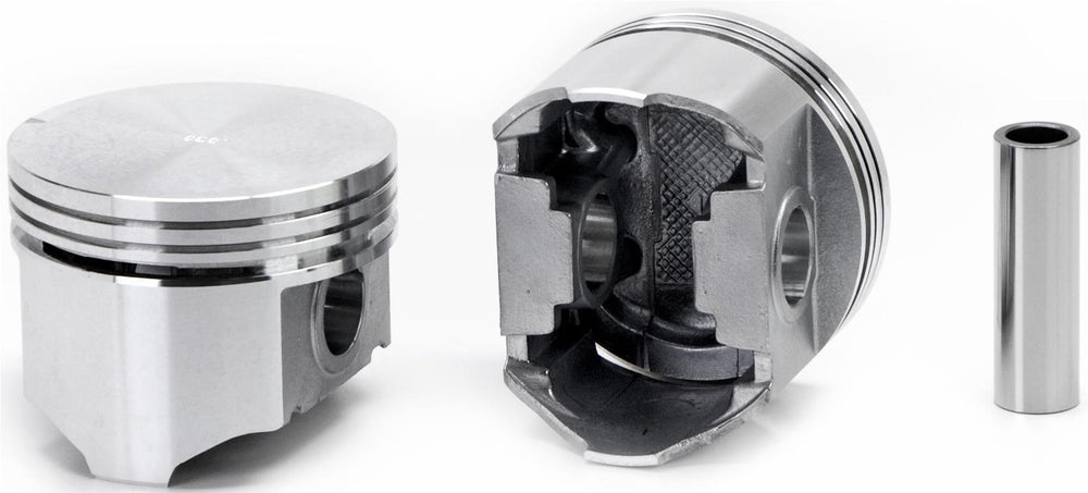 United Engine Machine Co auto part