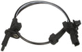 STANDARD IGN auto part