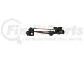 ABS SPEED SENSOR