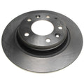GM Performance auto part