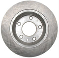 GM Performance auto part detail