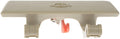 RELEASE HANDLE