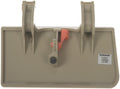 RELEASE HANDLE