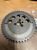 GM CAM SPROCKET 04-05
